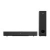 Creative Labs Soundbar Stage 360 (51MF8385AA000)