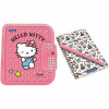 Interaktívna hračka Hello Kitty Interaktívna hračka Hello Kitty