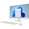 HP AiO 27-cr2009nc, 27 HP AiO 27-cr2009nc, 27