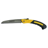 STREND Pilka KT1001, 180 mm, skladacia 226238 STREND Pilka KT1001, 180 mm, skladacia 226238