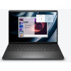 DELL Pro 14 Essential PV14255/AMD KRK2 AI7-350/16GB/1TB SSD + myš zdarma DELL Pro 14 Essential PV14255/AMD KRK2 AI7-350/16GB/1TB SSD + myš zdarma