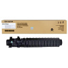 Originálny toner Sharp BP-GT70CA (Azúrový) Originálny toner Sharp BP-GT70CA (Azúrový)