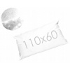 Vankúš na spanie REM 110 x 60 cm (Vankúš 60x110 cm, vložte 110x60 Dakimakura WSAD) Vankúš na spanie REM 110 x 60 cm (Vankúš 60x110 cm, vložte 110x60 Dakimakura WSAD)