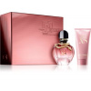 Paco Rabanne Pure XS dámsky SET Paco Rabanne Pure XS dámsky SET
