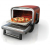Ninja OO101EU vonkajšia pizza pec Woodfire Outdoor Ninja OO101EU vonkajšia pizza pec Woodfire Outdoor