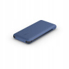 Belkin BPB006btBLU Belkin BPB006btBLU