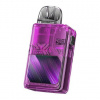 Lost Vape Thelema Elite Art 40 Pod Kit Barva: Holo Purple Lost Vape Thelema Elite Art 40 Pod Kit Barva: Holo Purple