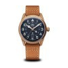PRIM W91P.13250.E - Pilot Dual Time - E PRIM W91P.13250.E - Pilot Dual Time - E