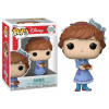 Funko Pop! 1616 Disney Princess Anna Funko Pop! 1616 Disney Princess Anna