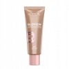 L'Oréal Paris, Lumi Glotion tekutý rozjasňovač 903 Medium Glow 40 ml L'Oréal Paris, Lumi Glotion tekutý rozjasňovač 903 Medium Glow 40 ml