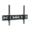 TV držák AX OPTICUM Magnum Plus 32 TV držák AX OPTICUM Magnum Plus 32