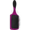 Wet Brush Pro Paddle kefa na vlasy Wet Brush Pro Paddle kefa na vlasy