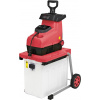 Drvič vetiev Worcraft WPSH203, 2800 W, na konáre, 44 mm Drvič vetiev Worcraft WPSH203, 2800 W, na konáre, 44 mm