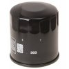 Olejový filter ekvivalent HF303, Q-TECH Olejový filter ekvivalent HF303, Q-TECH