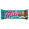 Mila Sedita 50g Mila Sedita 50g