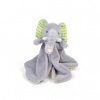 Bigjigs Toys slon 20 cm Bigjigs Toys slon 20 cm