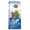 Deli Nature 36 - Budgies Extra With Safflower 20kg Deli Nature 36 - Budgies Extra With Safflower 20kg