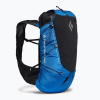 Turistický batoh Black Diamond Distance 22 l M ultra modrý Turistický batoh Black Diamond Distance 22 l M ultra modrý
