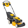 CubCadet LM2 DR46S rotačná kosačka s pojazdom 12EBTQKC603 CubCadet LM2 DR46S rotačná kosačka s pojazdom 12EBTQKC603