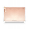 Burberry, Kozmetická taška 22cm x 14,5cm pre ženy Burberry, Kozmetická taška 22cm x 14,5cm pre ženy