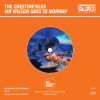 Vinyl - MR WILSON GOES TO NORW... Vinyl - MR WILSON GOES TO NORW...