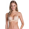 HENDERSON Dámska podprsenka 36121 Delis beige 65/E HENDERSON Dámska podprsenka 36121 Delis beige 65/E