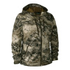 Deerhunter Excape Realtree Softshell bunda Deerhunter Excape Realtree Softshell bunda