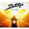 CD Savatage: Live In Japan DIGI CD Savatage: Live In Japan DIGI