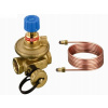 Spätný ventil Danfoss 3/4'' 003L7622 Spätný ventil Danfoss 3/4'' 003L7622