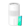 Xiaomi Xiaomi Mijia Smart Humidifier Evaporative Pro White EU BHR082TEU Xiaomi Xiaomi Mijia Smart Humidifier Evaporative Pro White EU BHR082TEU