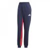 adidas Team GB Dance Cargo Joggers Womens Legend Ink 14 (L) adidas Team GB Dance Cargo Joggers Womens Legend Ink 14 (L)