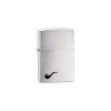 Zippo 21770 Pipe Lighter Zippo 21770 Pipe Lighter