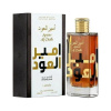 LATTAFA Ameer Al Oudh Intense Oud parfumovaná voda unisex 100 ml LATTAFA Ameer Al Oudh Intense Oud parfumovaná voda unisex 100 ml
