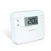 Termostat týždenný SALUS RT510 (Týždenný drôtový termostat SALUS RT510)