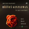 Hříšný gentleman - Jodi Ellen Malpas - online doručenie Hříšný gentleman - Jodi Ellen Malpas - online doručenie