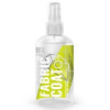 TATechnix FabricCoat ochrana textilu 120 ml - GYEON Q3 TATechnix FabricCoat ochrana textilu 120 ml - GYEON Q3