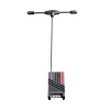 SkyGuy Max 2.4G ELRS 1000mW SkyGuy Max 2.4G ELRS 1000mW
