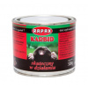Odpudzovač - Karbid na vyplašenie krtkov 500g Odpudzovač - Karbid na vyplašenie krtkov 500g