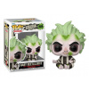 Funko Pop! Beetlejuice Baby Beetlejuice 1825 Funko Pop! Beetlejuice Baby Beetlejuice 1825