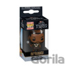 Prívesok na kľúče POP! Black Panther Wakanda Forever Namor Prívesok na kľúče POP! Black Panther Wakanda Forever Namor