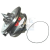 Kostra trupu, turbo MEAT & DORIA 60010 Kostra trupu, turbo MEAT & DORIA 60010