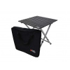 Front Runner Skladací kempingový stolík Front Runner Skladací kempingový stolík
