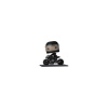 Funko Pop! 281 DC Comics Selina on Motorcycle Funko Pop! 281 DC Comics Selina on Motorcycle