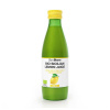 GymBeam BIO Šťáva ze sicilských citronů 250 ml GymBeam BIO Šťáva ze sicilských citronů 250 ml