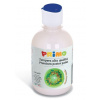PRIMO biela 300 ml PRIMO biela 300 ml