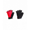 Detské rukavice BBB KIDS BBW-45, red, M354464 Detské rukavice BBB KIDS BBW-45, red, M354464
