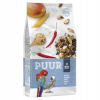 Witte Molen Puur Parrot 2 kg Witte Molen Puur Parrot 2 kg