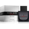 Lalique Encre Noire Sport toaletná voda pánska 100 ml Lalique Encre Noire Sport toaletná voda pánska 100 ml
