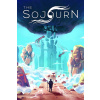 The Sojourn - Steam PC The Sojourn - Steam PC