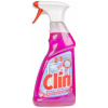 Clin Mediterranean Dreams čistič na okná 500 ml kartón - 10 ks Clin Mediterranean Dreams čistič na okná 500 ml kartón - 10 ks